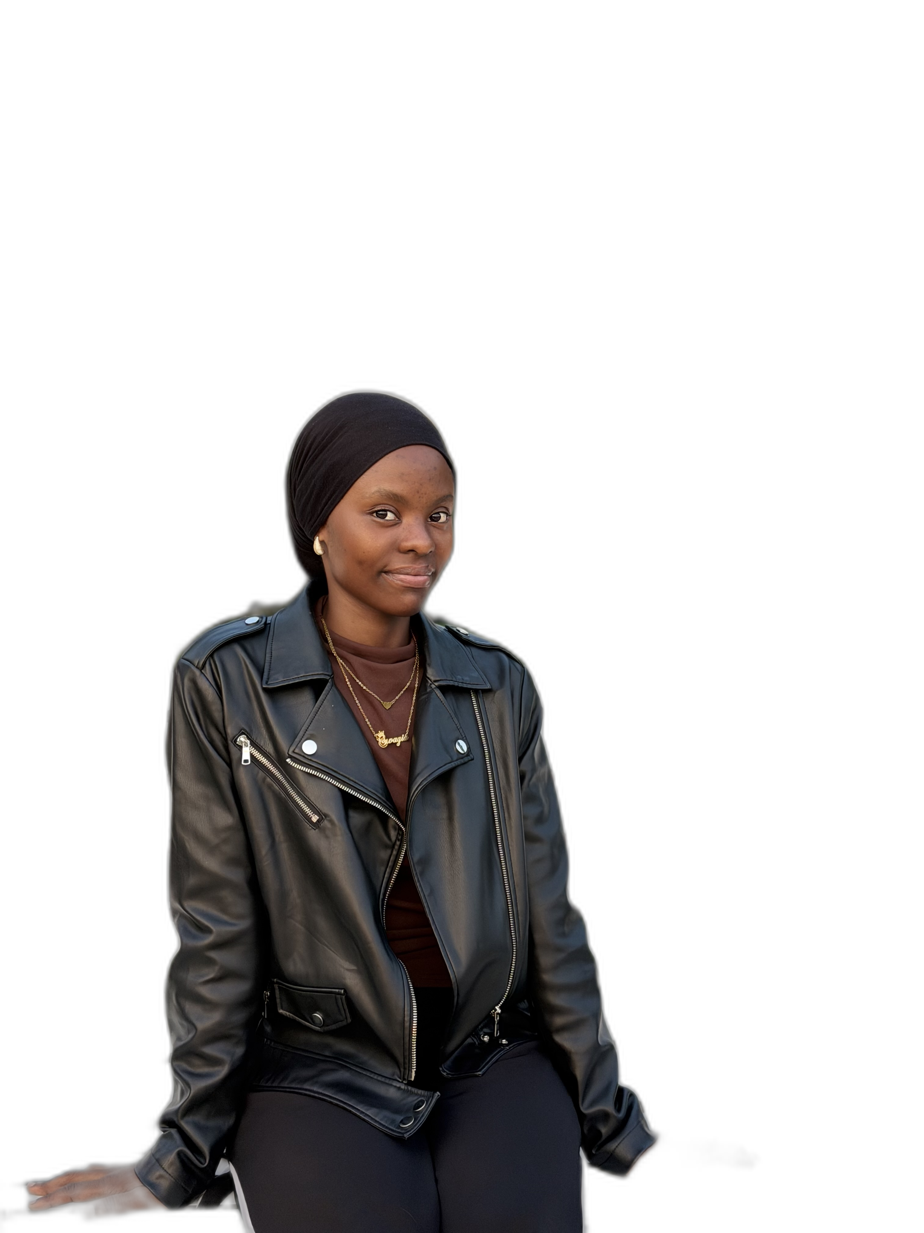 Bingi Conny